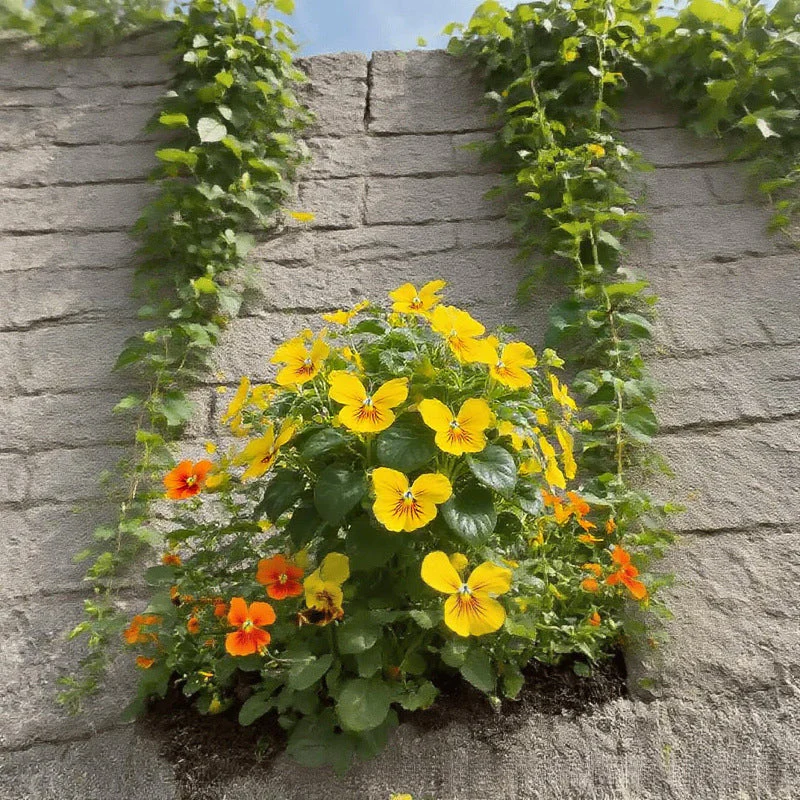 🦋 Whimsical Butterfly Shaped Flower Seeds ✨ - Image 9
